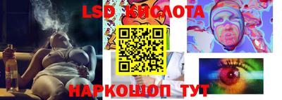 гидропоника Жуковский