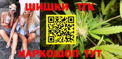 гидропоника Жуковский