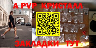 гидропоника Жуковский