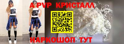 гидропоника Жуковский