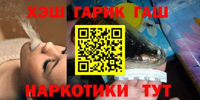 гидропоника Жуковский